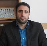 صادرات 90 ميليون دلاري از استان زنجان
