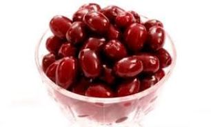 شنا كردن باكتري ها در مثانه را با اين راه متوقف كنيد
