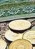 لزوم تغيير سیاست‌های ارزی کشور از سوی دولت يازدهم