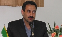 برپایی نمایشگاه صنایع دستی ایران در "ترکیه" با محوریت "اردبیل"