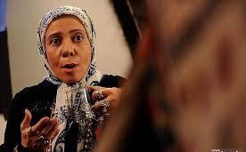 چهارچوب محكم فيلمنامه "خروس" و كيفيت بالاي شخصيت‌پردازي