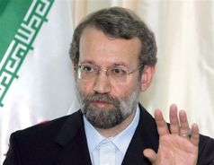 "اعطای تسهیلات به مسکن مهر" و ۸ مصوبه دیگر دولت  مغایر قانون اعلام شد