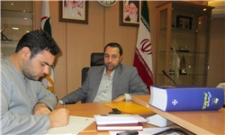 خاطره صالح‌‌آبادی از بورس مالزی/ماجرای دکان‌هایی که تبدیل به کارگزاری‌ شدند
