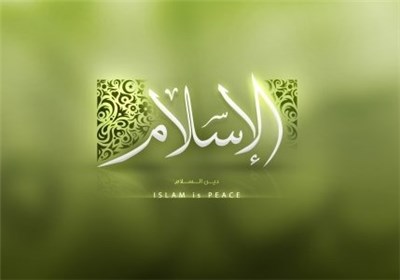 "سمیه" شدم که بت‌های کلیسا نگویند عیسی پسر خداست/ تحت تأثیر شخصیت امام خمینی مسلمان شدم