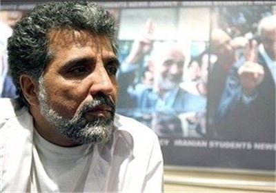 پروژه بعدی بهروز افخمی مشخص شد