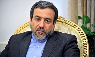ادعای ارسال سلاح از سوی ایران به سوریه توسط حامیان تروریست‌ها مطرح می‌شود