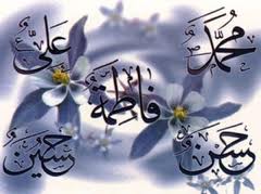 آيين رمضان از آسيا تا آفريقا