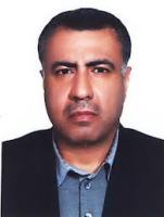 تمرکز تیم ها روی بدهی شان است/رویانیان همیشه معترض است