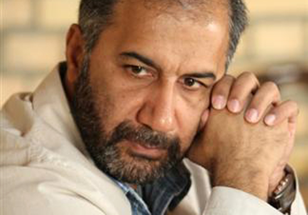 منتظر يك نماينده از طرف احمدي نژاد يا رئيس جمهور منتخب براي مذاكره هستيم