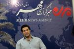 پیشنهاد تغییر تابعیت برای نائب قهرمان المپیک