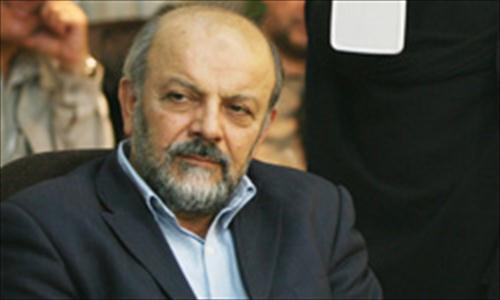 آخرین وضعیت اجرای پزشک خانواده با حضور وزیر بهداشت بررسی مي شود