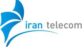 چهاردهمين نمايشگاه بين المللي ايران تله کام 2013