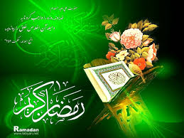 بهار مومنان