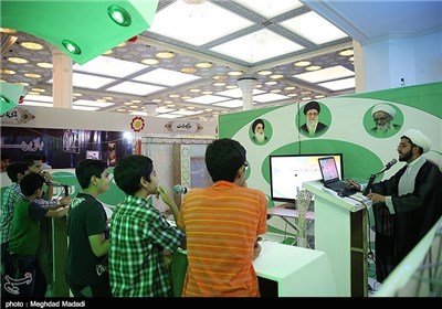 ۶ شرط پذیرش توبه در مستندات نهج البلاغه