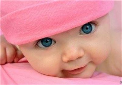 تغیر سبک زندگی از دلایل واکنش‌های آلرژیک است