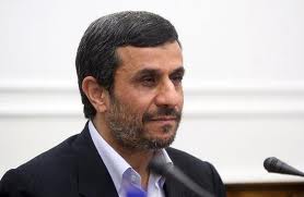 پيشرفت و امنيت منطقه وابسته به همکاري و تلاش هاي مشترک ايران و عراق