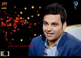 واكنش ها درباره صحبت هاي "عليخاني "