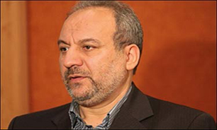 1500 بازدید از موسسات و دانشگاه ها/لغو و یا کاهش ظرفیت از برخی موسسات شکل گرفت