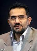 وزیر ارشاد، میهمان نمایشگاه قرآن و عترت مشهد