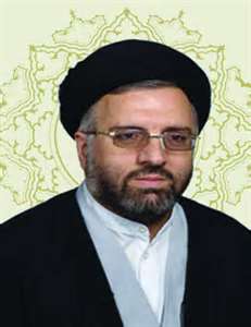 حركت جدي طرح حرم تا جمکران در دولت نهم و دهم شكل گرفت