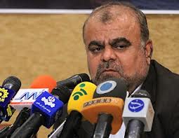 ایران صادرکننده بنزین می شود/ صادرات نفت ایران به 30 کشور