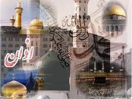 نواي دلنشين اذان در گلبانگ پايتخت/ تجهیز میادین پایتخت به سیستم پخش اذان