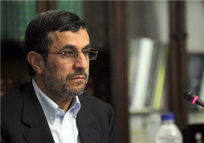 نام امیرالمؤمنین(ع) یادآور عدالت، عزت و همه زیبایی‌های عالم است