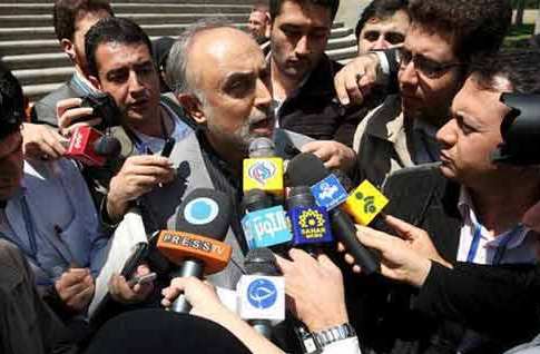 اميدواريم هوشیاری امت‌های اسلامی نسبت به فتنه‌انگیزان استکبار بیشتر شود