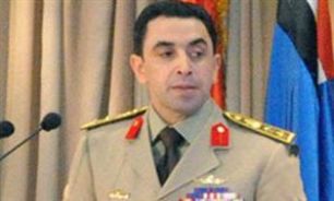 هشدار ارتش مصر به تظاهرات کنندگان هوادار مرسی