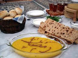 توصيه هايي درباره روزه داري در تابستان