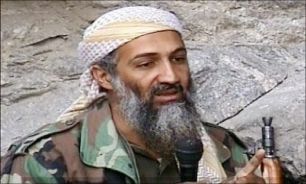 داماد بن لادن شکنجه بازجويان آمريکايي را افشا کرد