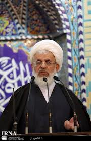 دولتهاي اسلامي از داستان مصر و مرسي عبرت بگيرند