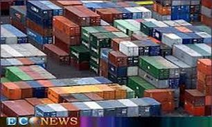 صادرات 500 هزار تن کالا از آذربایجان غربی