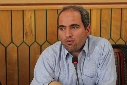 اردبیل برترین استان کشور در بیمه کارکنان دفاتر مخابرات روستایی کشور شد