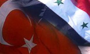 مجروح شدن سه سرباز ارتش ترکيه در جريان تيراندازي در مرز سوريه