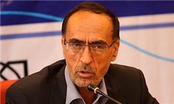 رعایت اصول تغذیه درست در روزه‌داری موجب بهبود سلامت روزه‌دار می‌شود