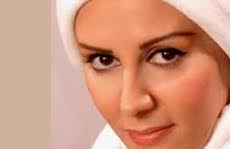 ياد "نرگس" سيروس مقدم به خير