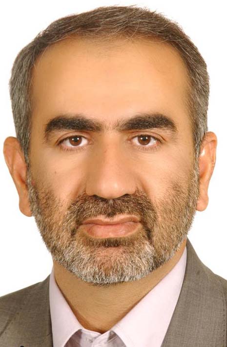 آیا دولت جديد، مرحله بعدی یارانه‌ها را پرداخت خواهد کرد؟