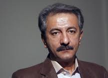 صادق كرمیار مسئول كارگاه قصه و رمان مركز آفرینش های ادبی حوزه هنری شد
