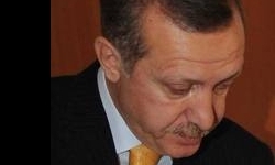 تداوم اعتراض‌ها علیه اردوغان در 2 شهر "ترکیه"