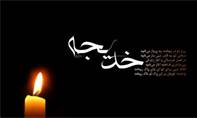 حضرت خدیجه(س) دارای سهم بالایی در احیای شخصیت زن است