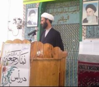 نبود رهبری معنوی علت شکست انقلاب های منطقه ای است