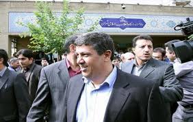 هنوز هيچ تغييري در پرونده مهدي هاشمي حاصل نشده است
