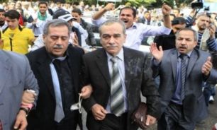 رهبران مخالفان سوریه به اروپا و آمریکا سفر می کنند