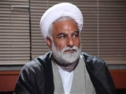 پرداخت دیه کامل زنان جبران اقتصادی مناسبی برای این قشر جامعه است