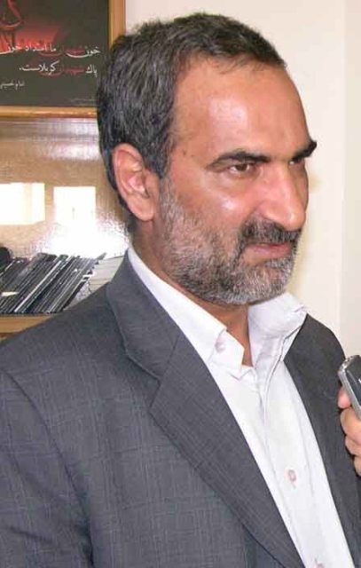 شش هزار و 800 پروژه نیمه تمام آموزشی در کشور وجود دارد