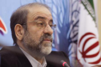 آمادگی کامل برای توسعه دییپلمات مهارتی در شمال عراق دارد