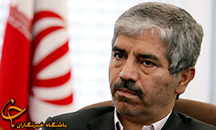 رشد 110 درصدي حجم سرمايه گذاري هاي شركت ملي نفت ايران در سه سال/كشف ۱۷ ميليارد بشكه هيدروكربور مايع در سه سال اخير