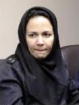 شعبانیان: پتانسیل تشکیل دو تیم را داریم ولی بودجه نه! / والیبال بانوان آذربایجان را نباید دست کم گرفت