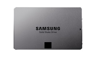 حافظه SSD با سرعت شش برابری ساخته شد + معرفی
